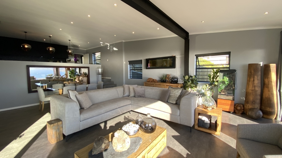 3 Bedroom Property for Sale in Simons Kloof Western Cape